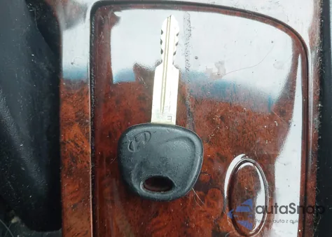 2005 Hyundai Sonata Gls/Lx z USA, uszkodzony, nr VIN KMHWF35H55A141085